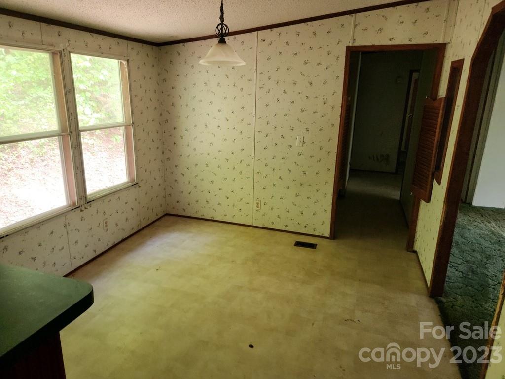 Casey Acres - Residential