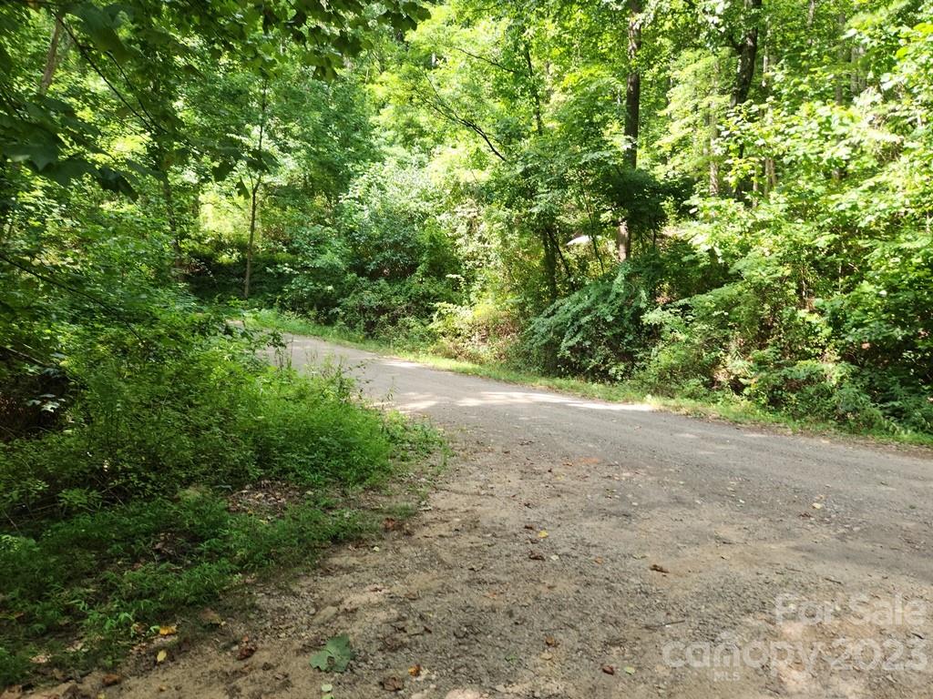 Casey Acres - Residential