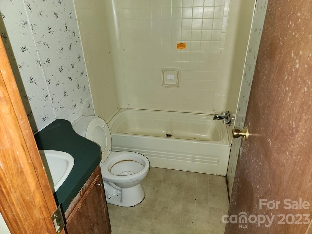 Casey Acres - Residential