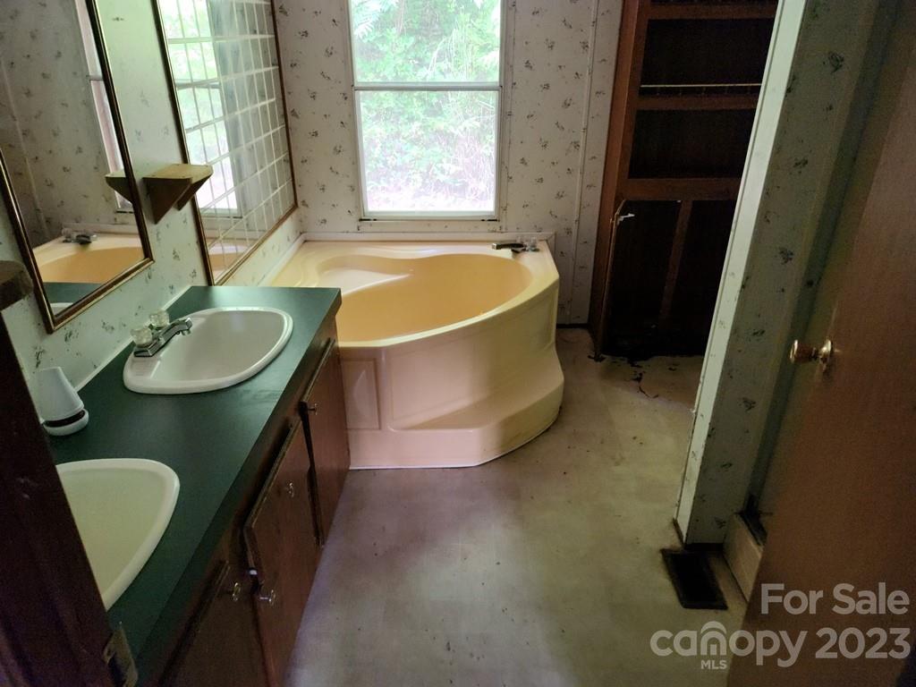 Casey Acres - Residential