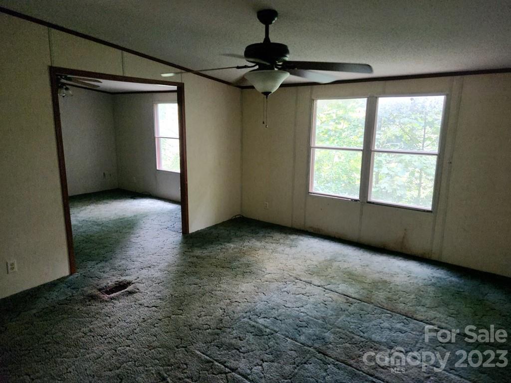 Casey Acres - Residential