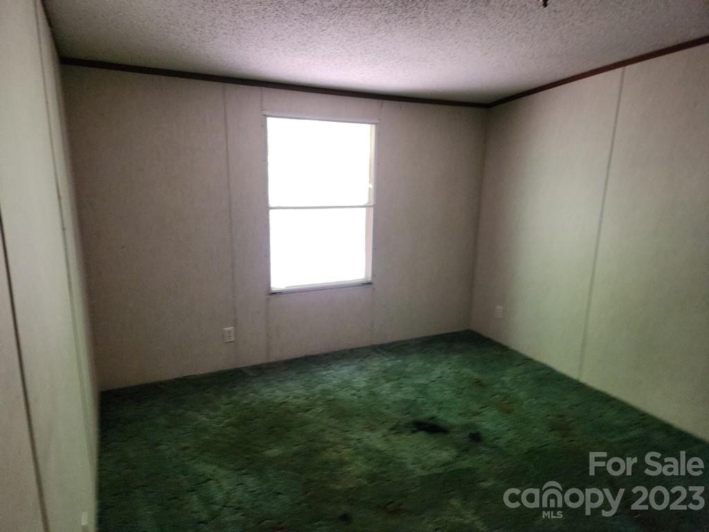 Casey Acres - Residential