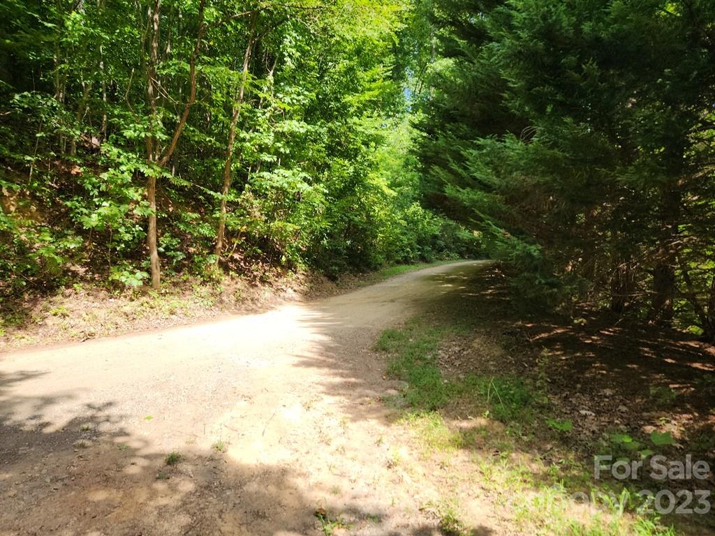 Casey Acres - Residential