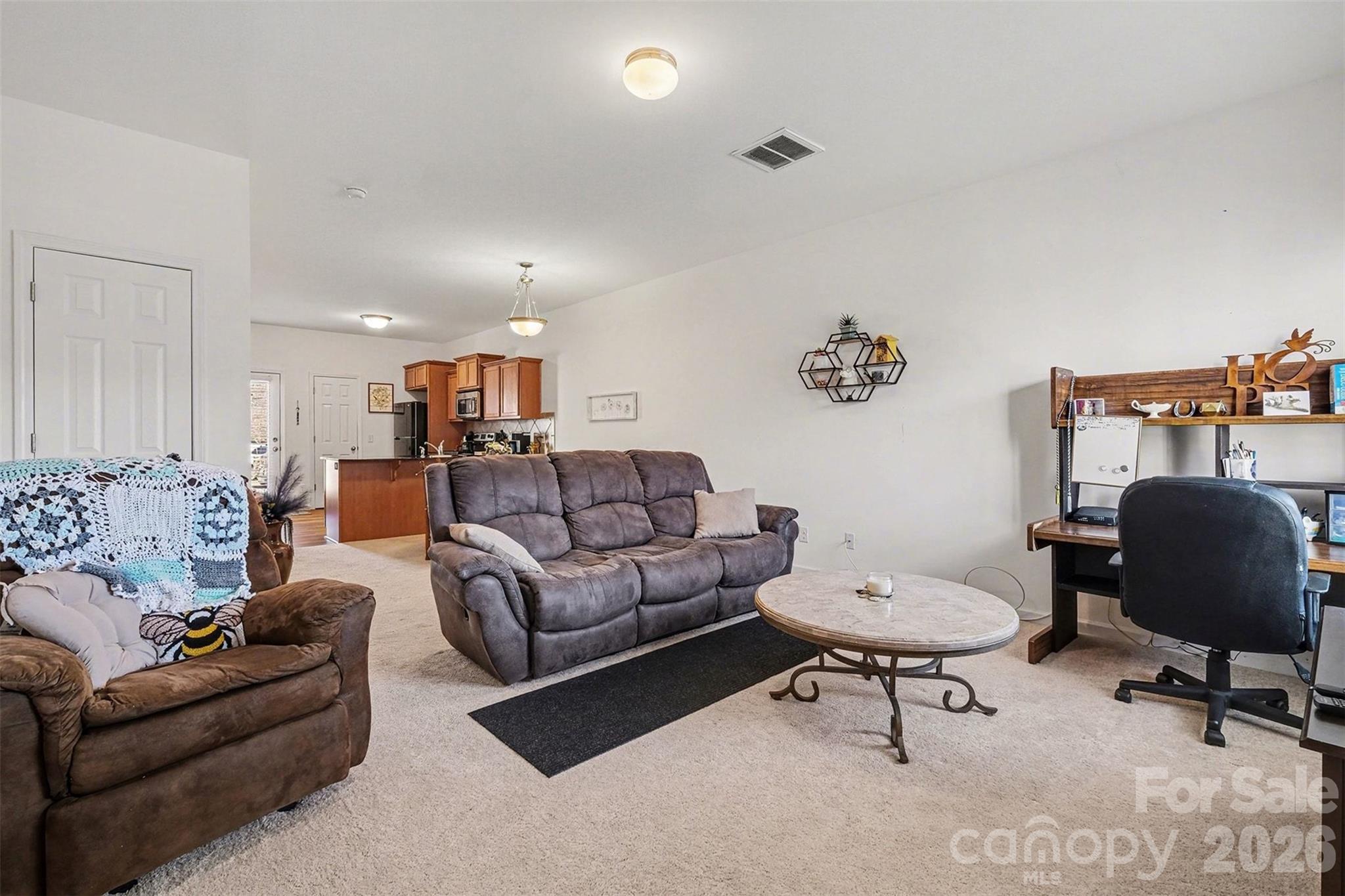 12728 Livengood Lane