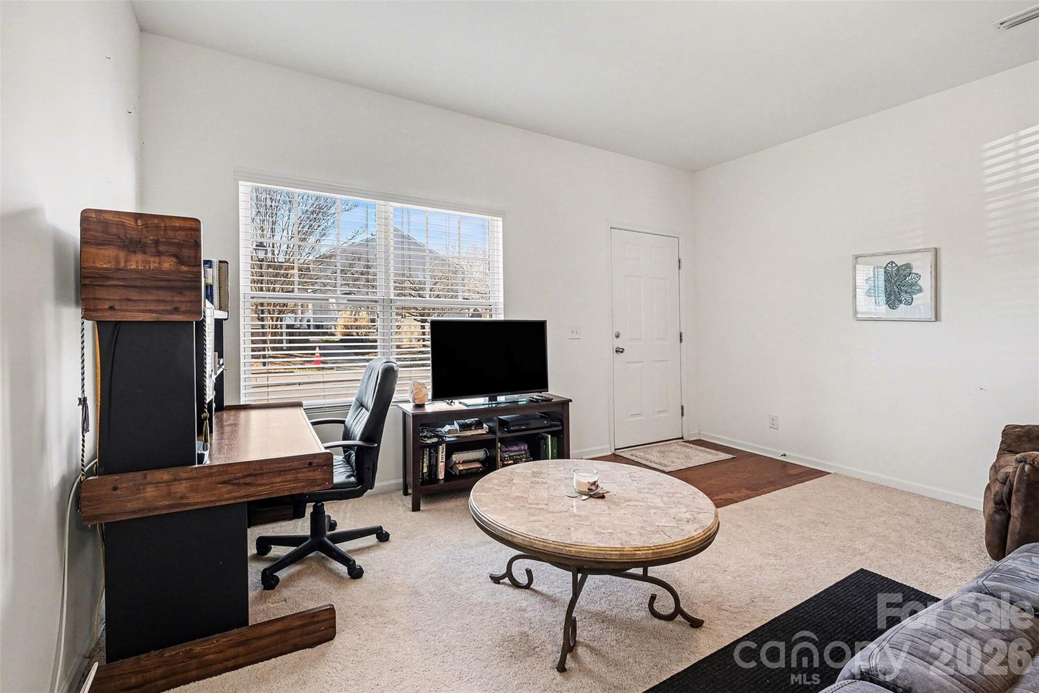 12728 Livengood Lane