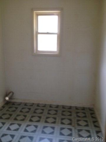 Morganton - Residential