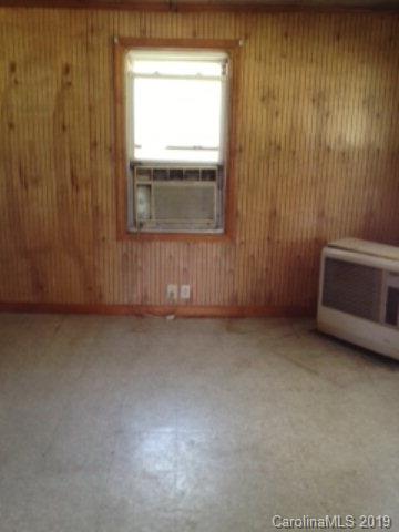 Morganton - Residential