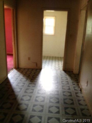 Morganton - Residential