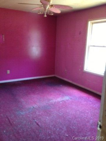 Morganton - Residential