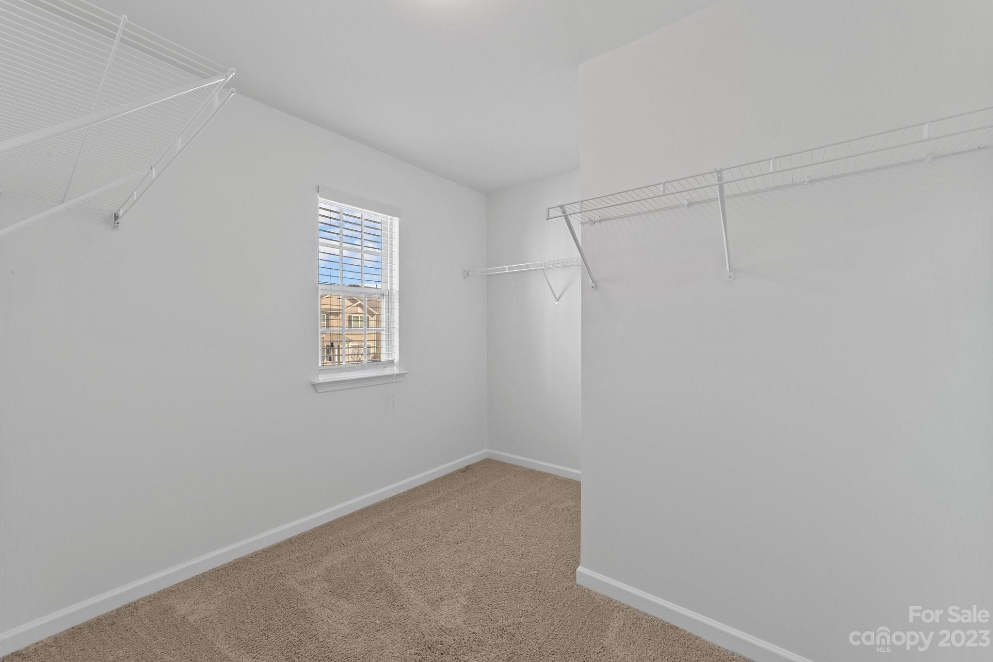 Hallstead - Residential