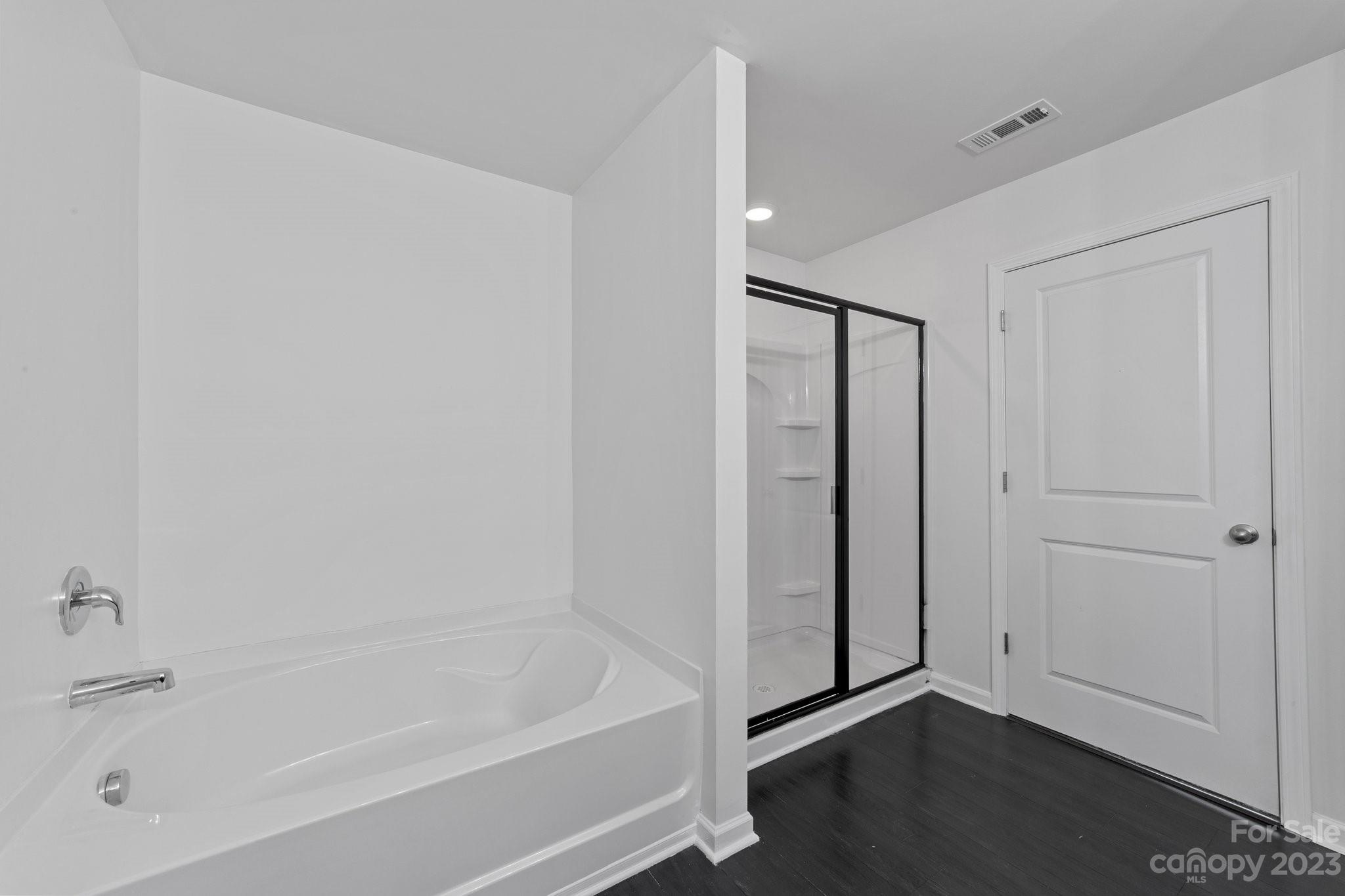 Hallstead - Residential