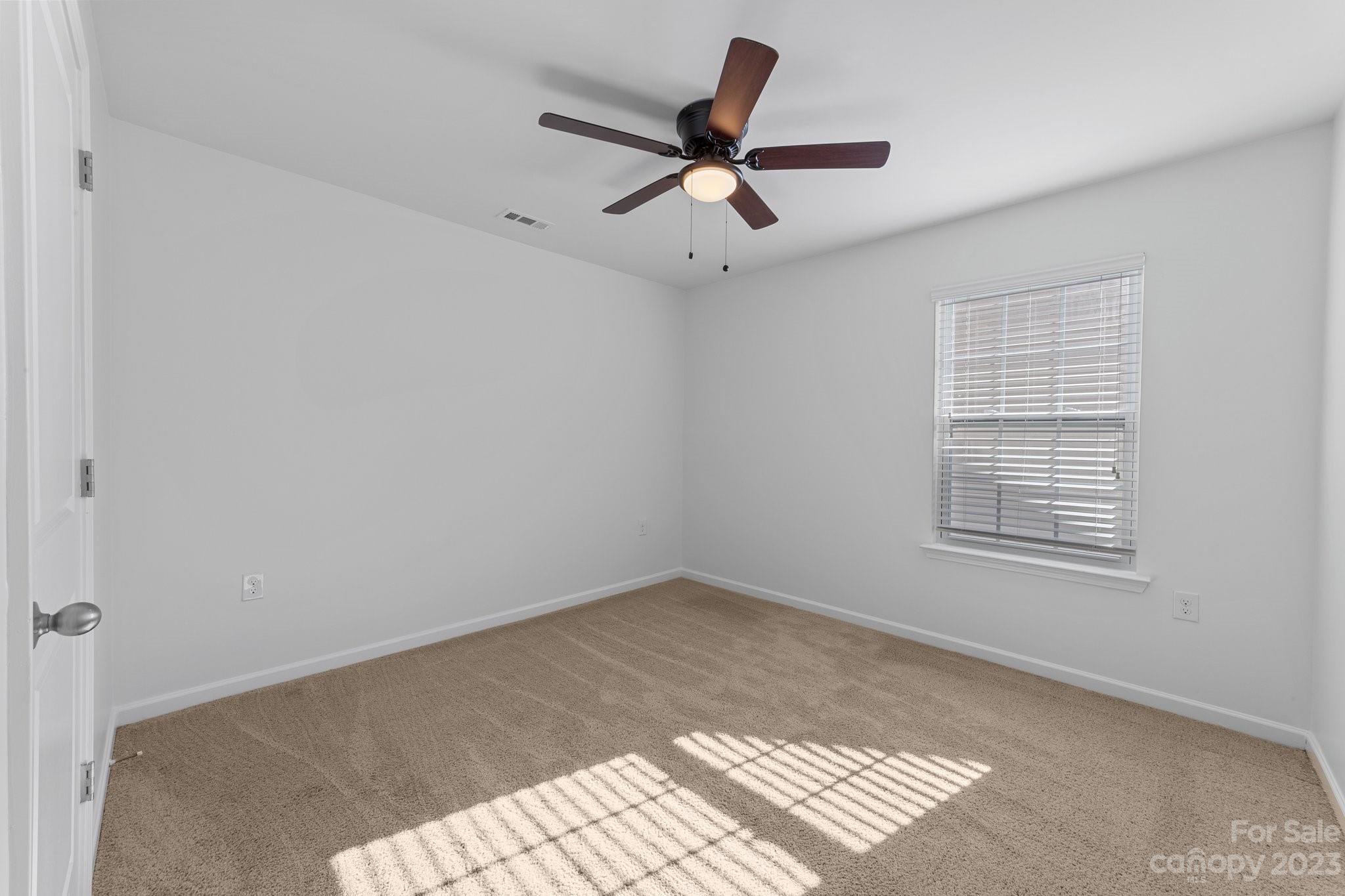 Hallstead - Residential