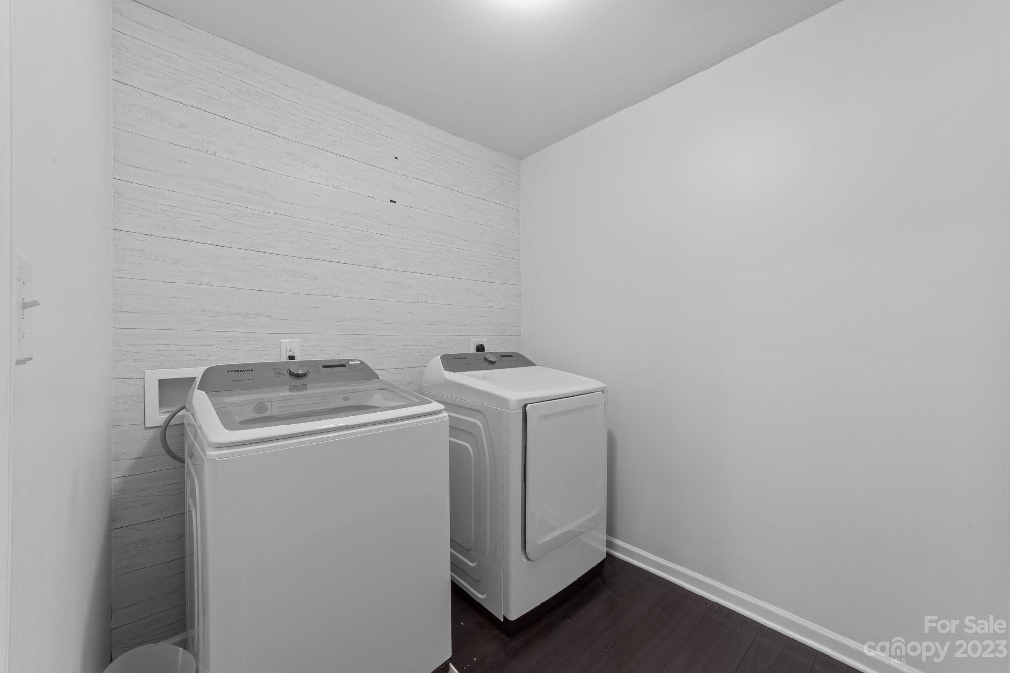 Hallstead - Residential