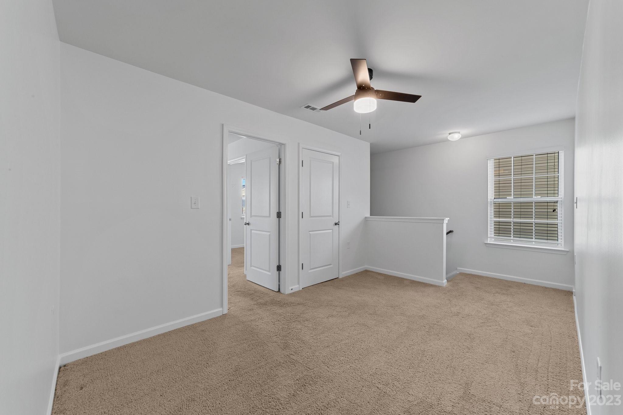 Hallstead - Residential