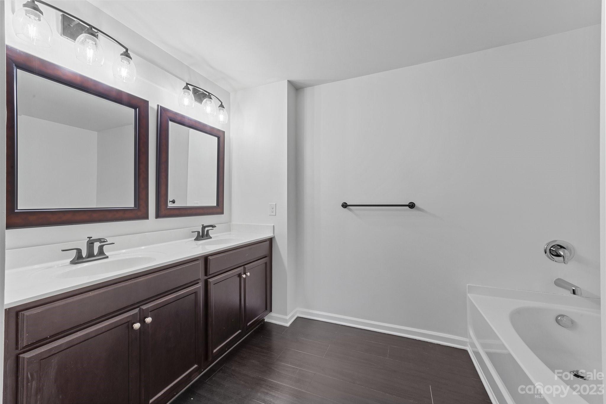 Hallstead - Residential