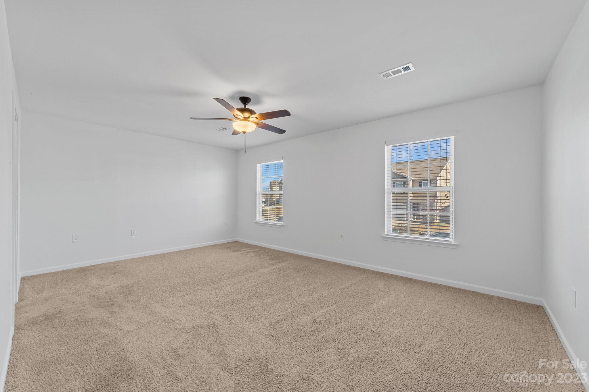 Hallstead - Residential