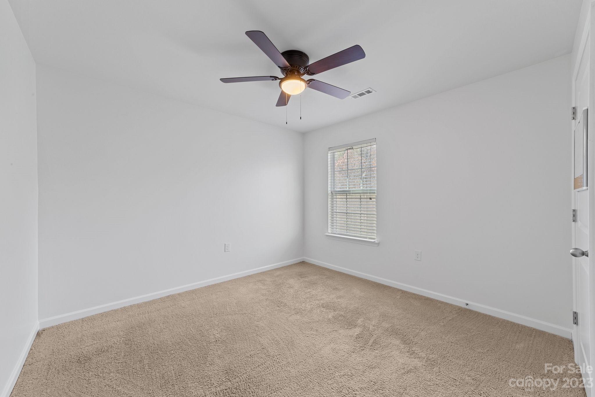 Hallstead - Residential