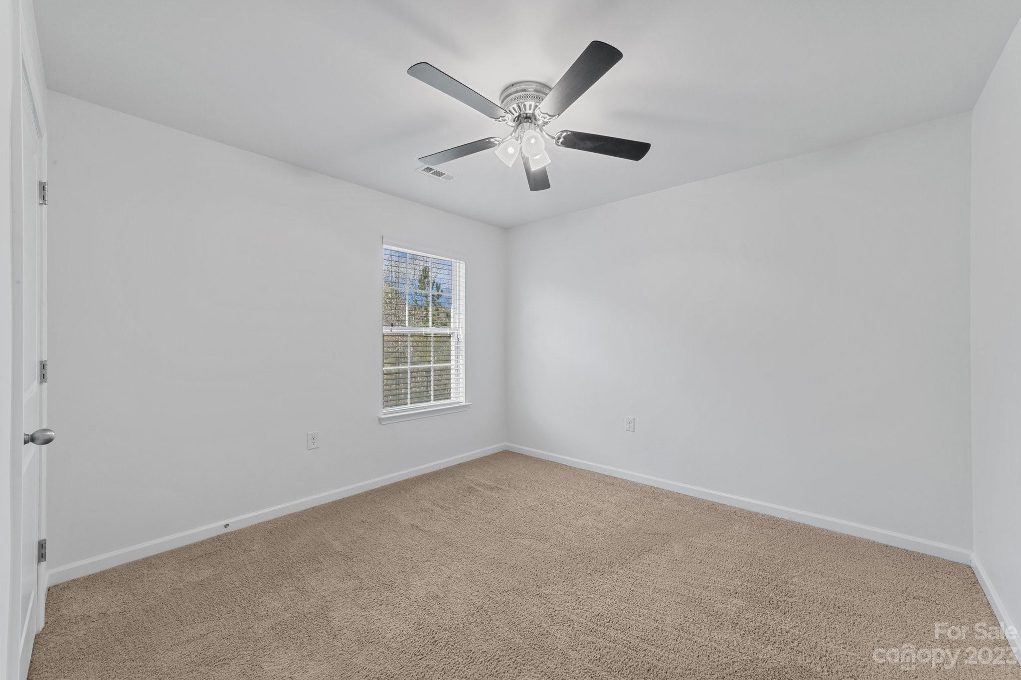 Hallstead - Residential