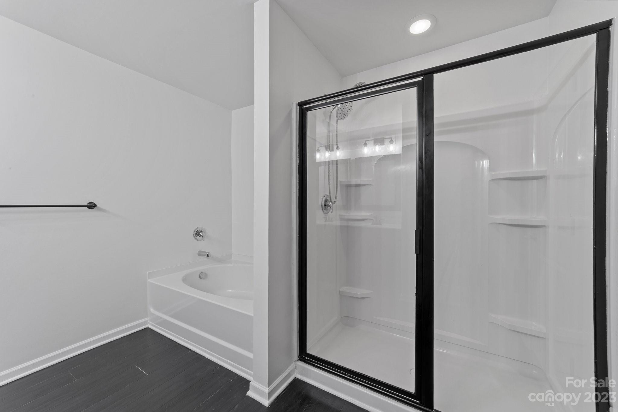 Hallstead - Residential