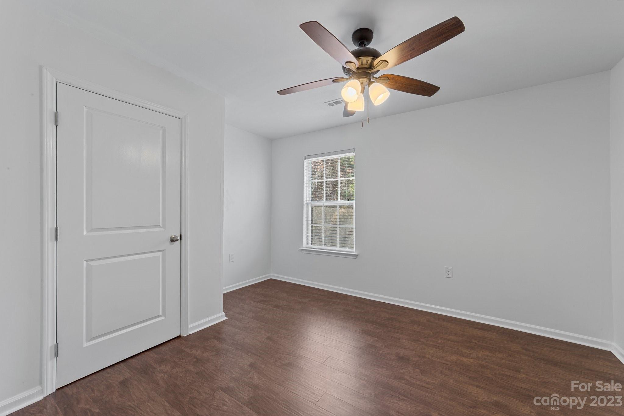 Hallstead - Residential