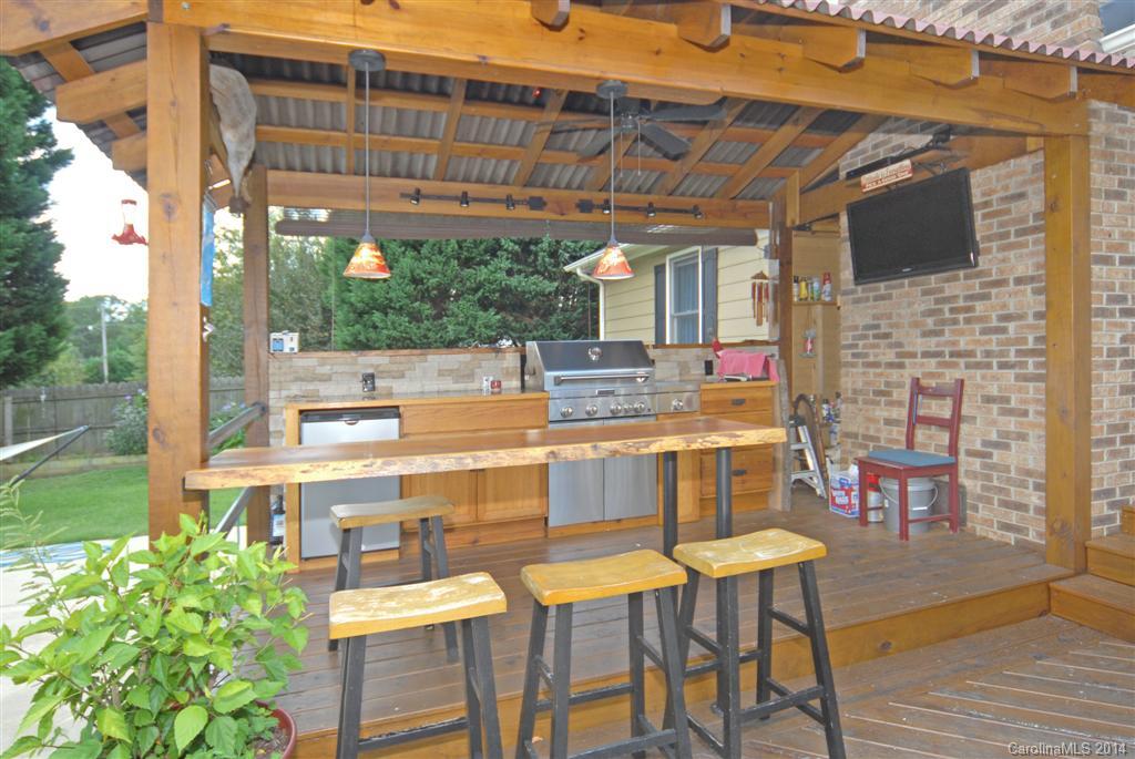 Matthews Estates - Residential