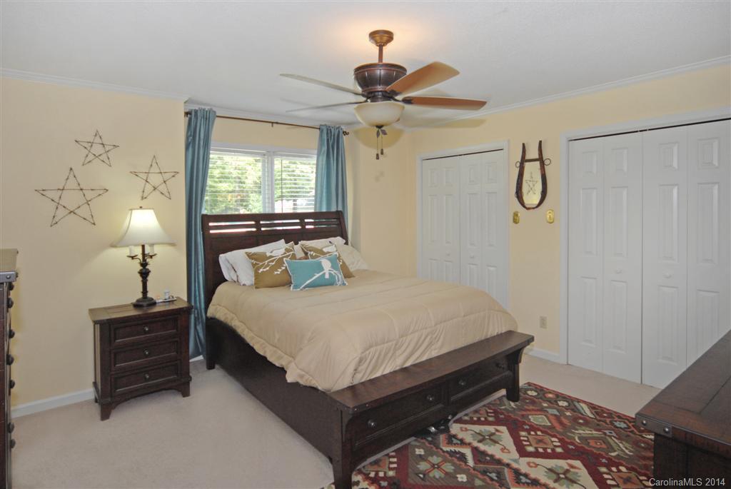 Matthews Estates - Residential