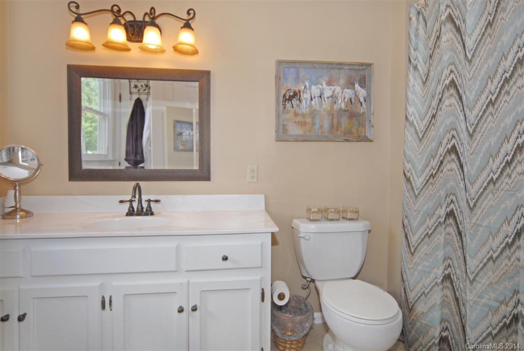 Matthews Estates - Residential