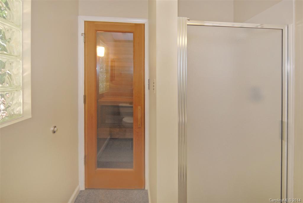 Matthews Estates - Residential