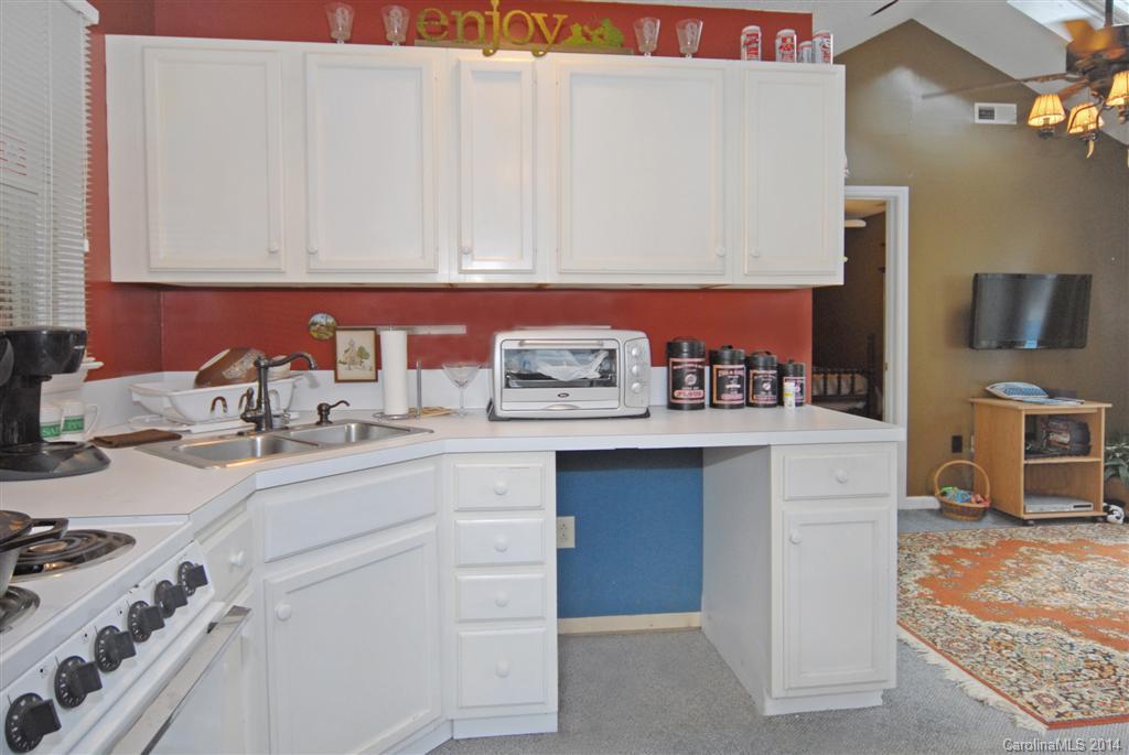 Matthews Estates - Residential