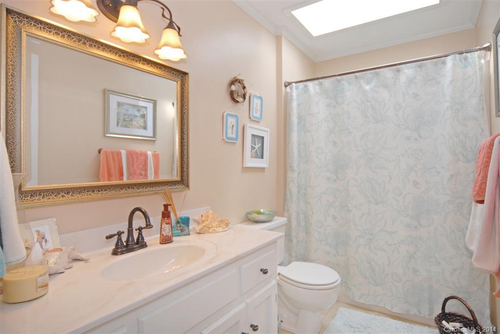 Matthews Estates - Residential