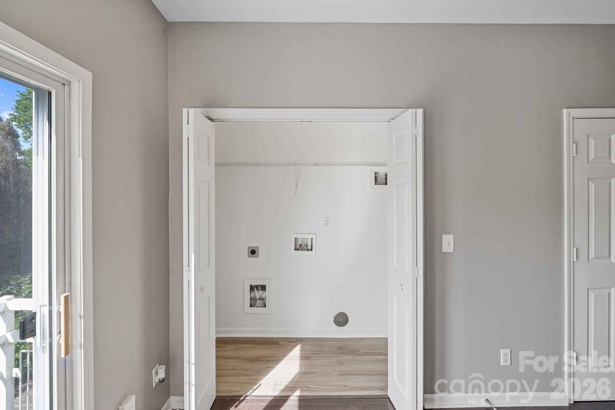 The Renaissance - Residential