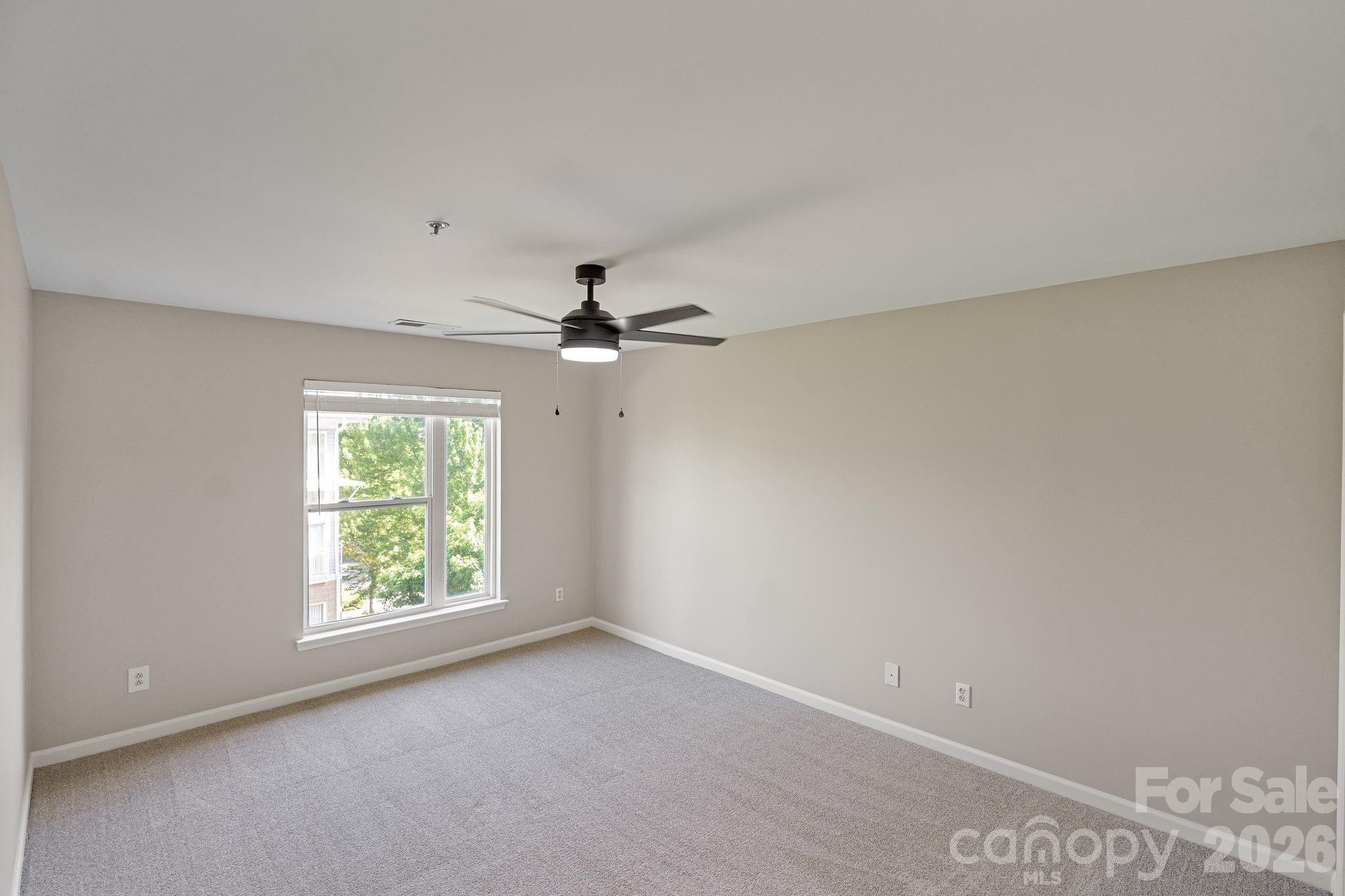 The Renaissance - Residential