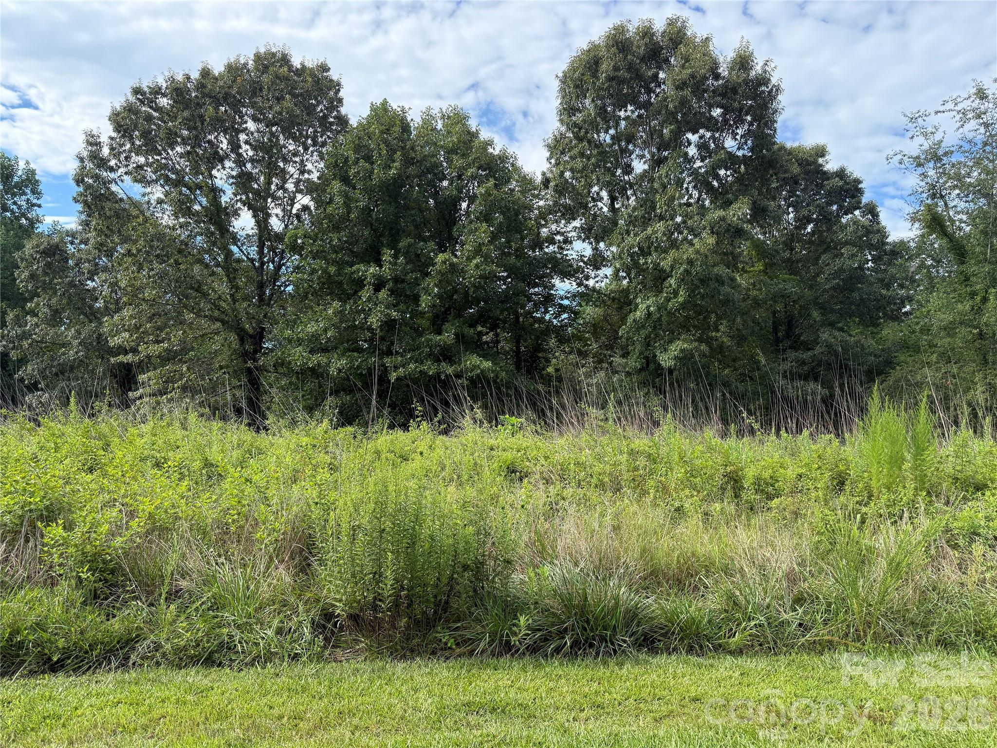LOT 73 Ole Plantation Drive