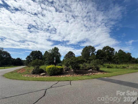 Photo of LOT 73 Ole Plantation Drive, Rutherfordton, NC 28139 (MLS # 4421712)