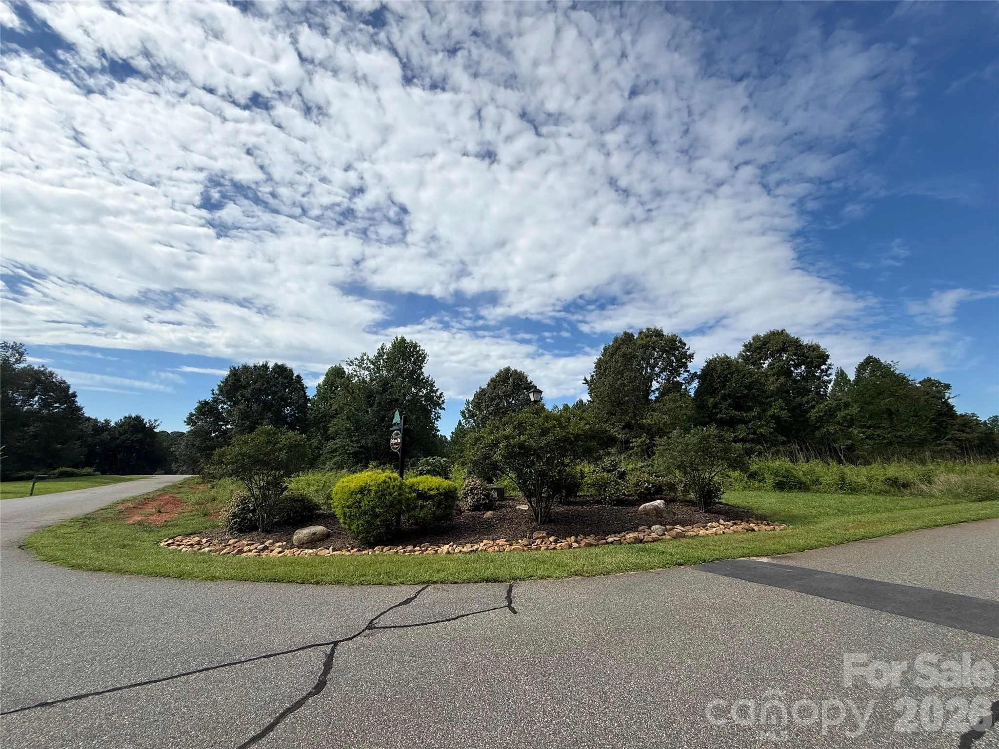LOT 73 Ole Plantation Drive, Rutherfordton, NC, 28139