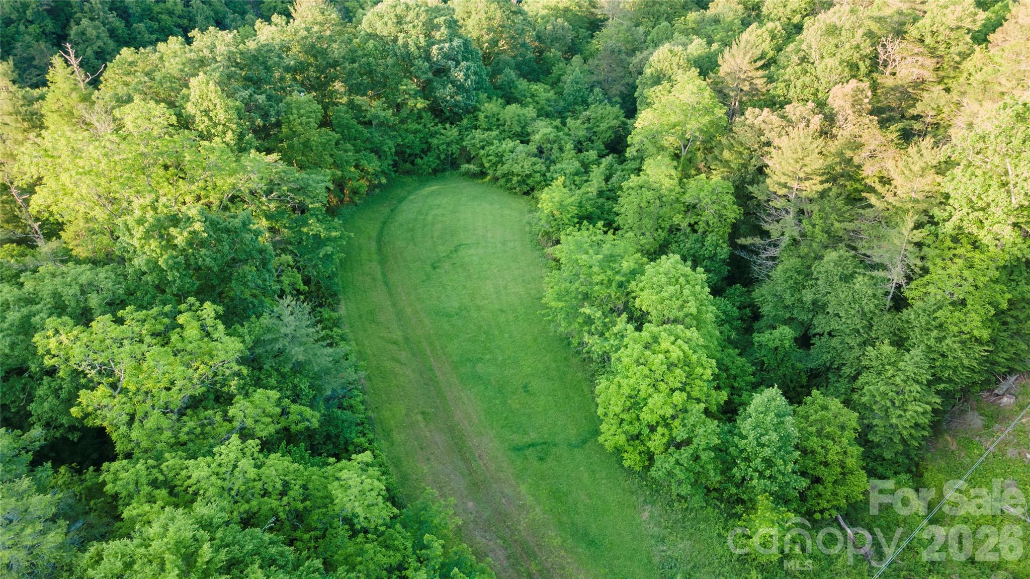 River Highlands at Madison Crs - Land