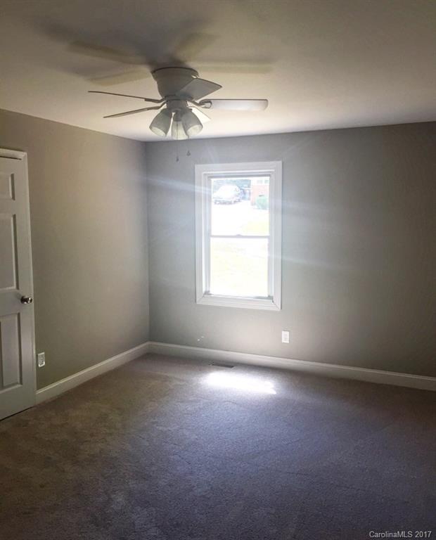 Wooded Valley - Residential