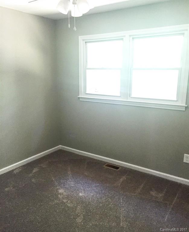 Wooded Valley - Residential