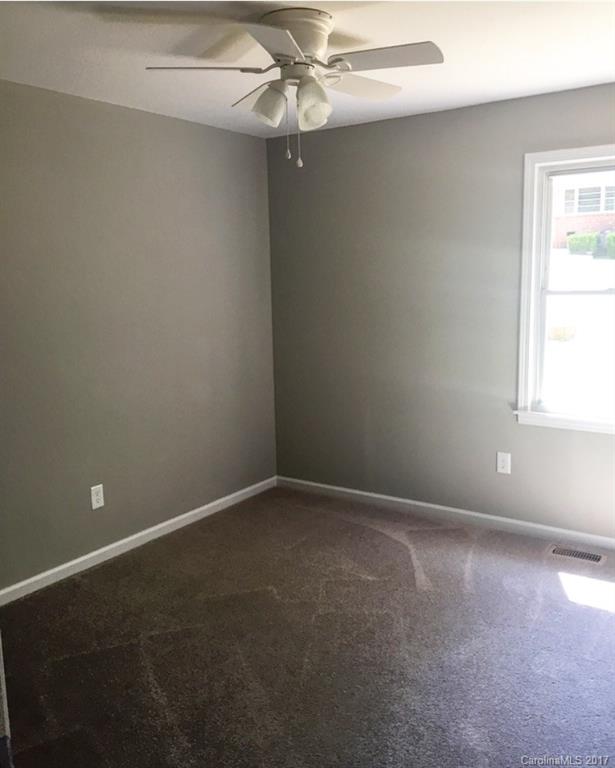 Wooded Valley - Residential