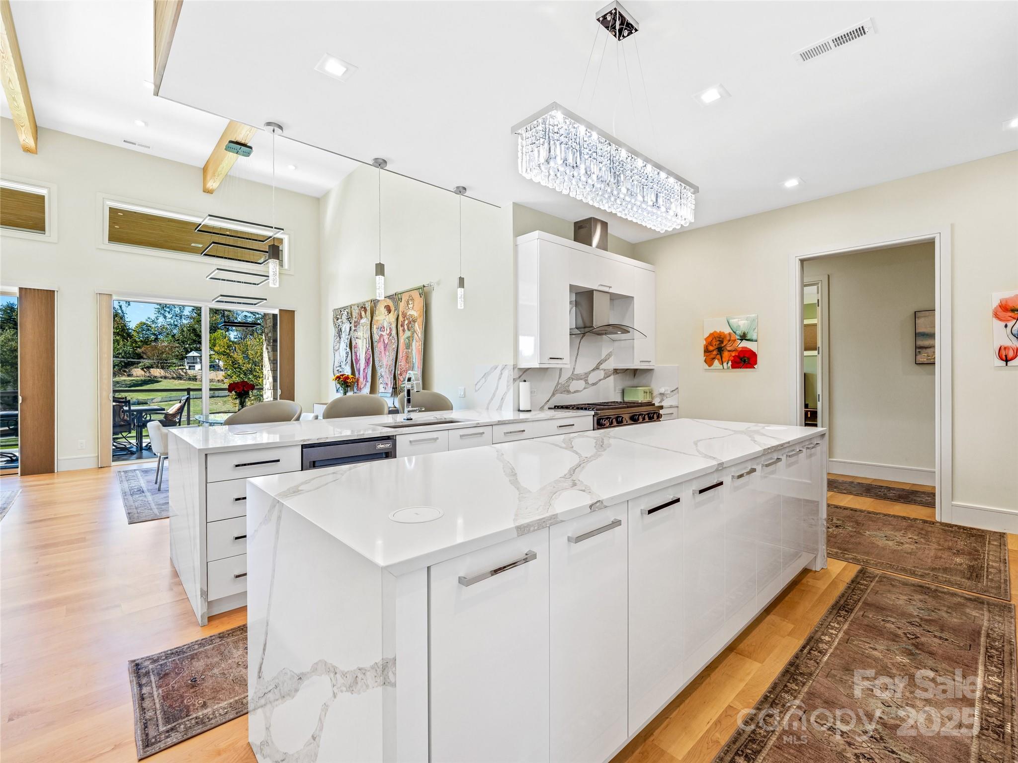 Lakeview Park - Residential