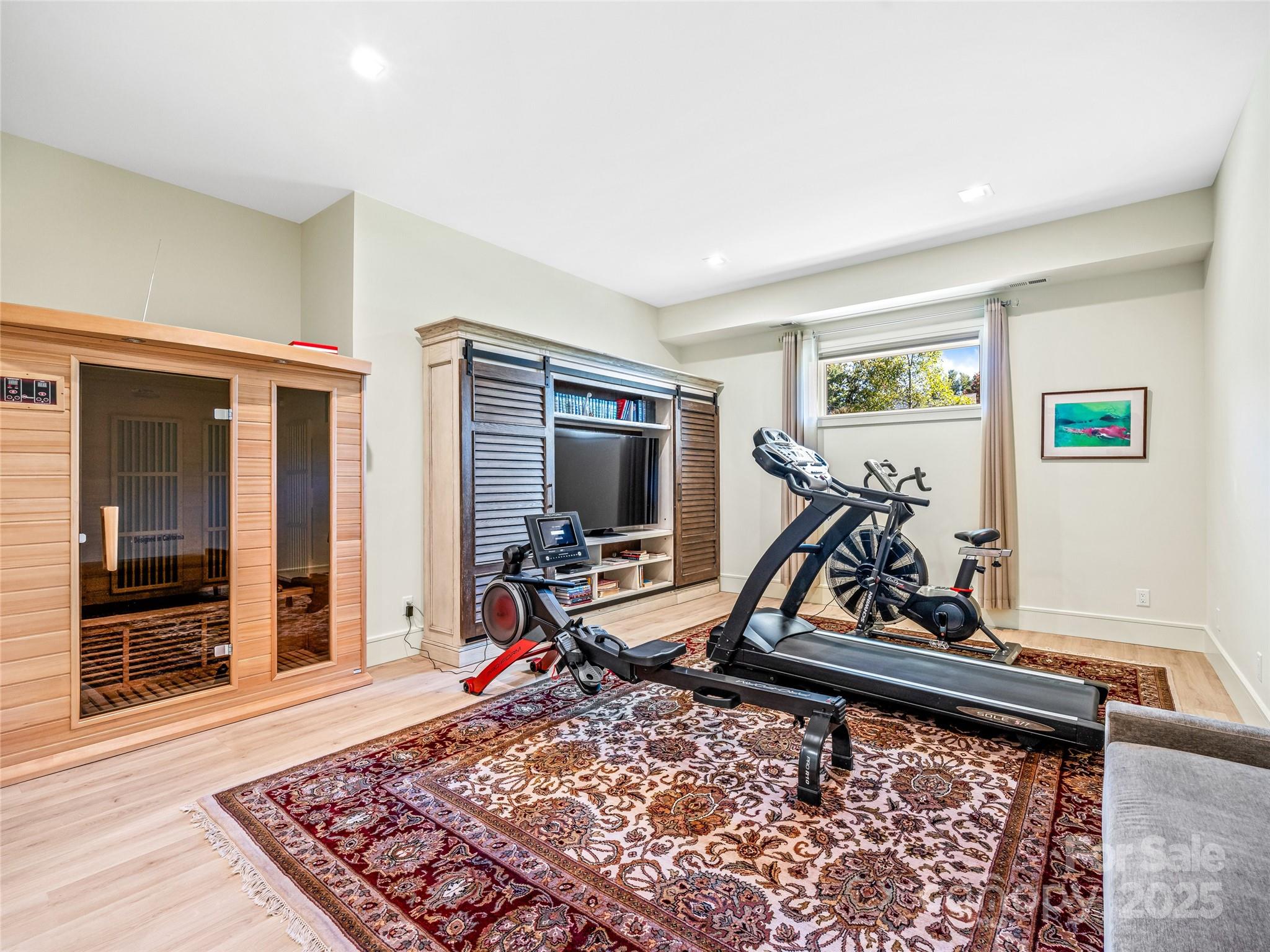 Lakeview Park - Residential