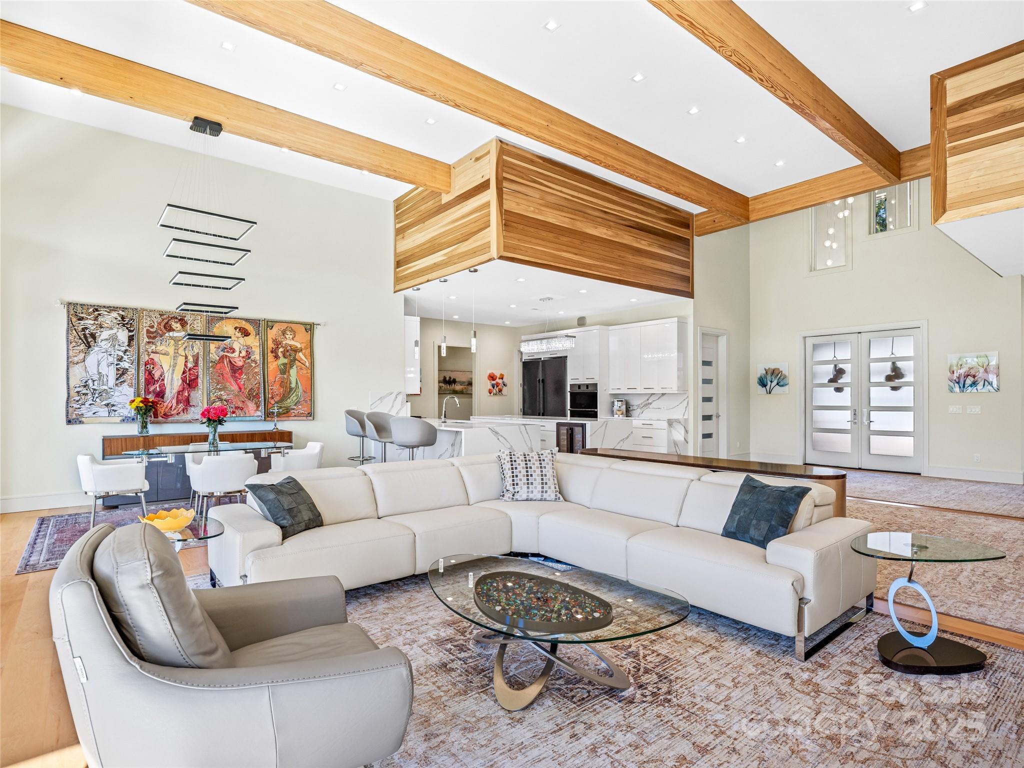 Lakeview Park - Residential