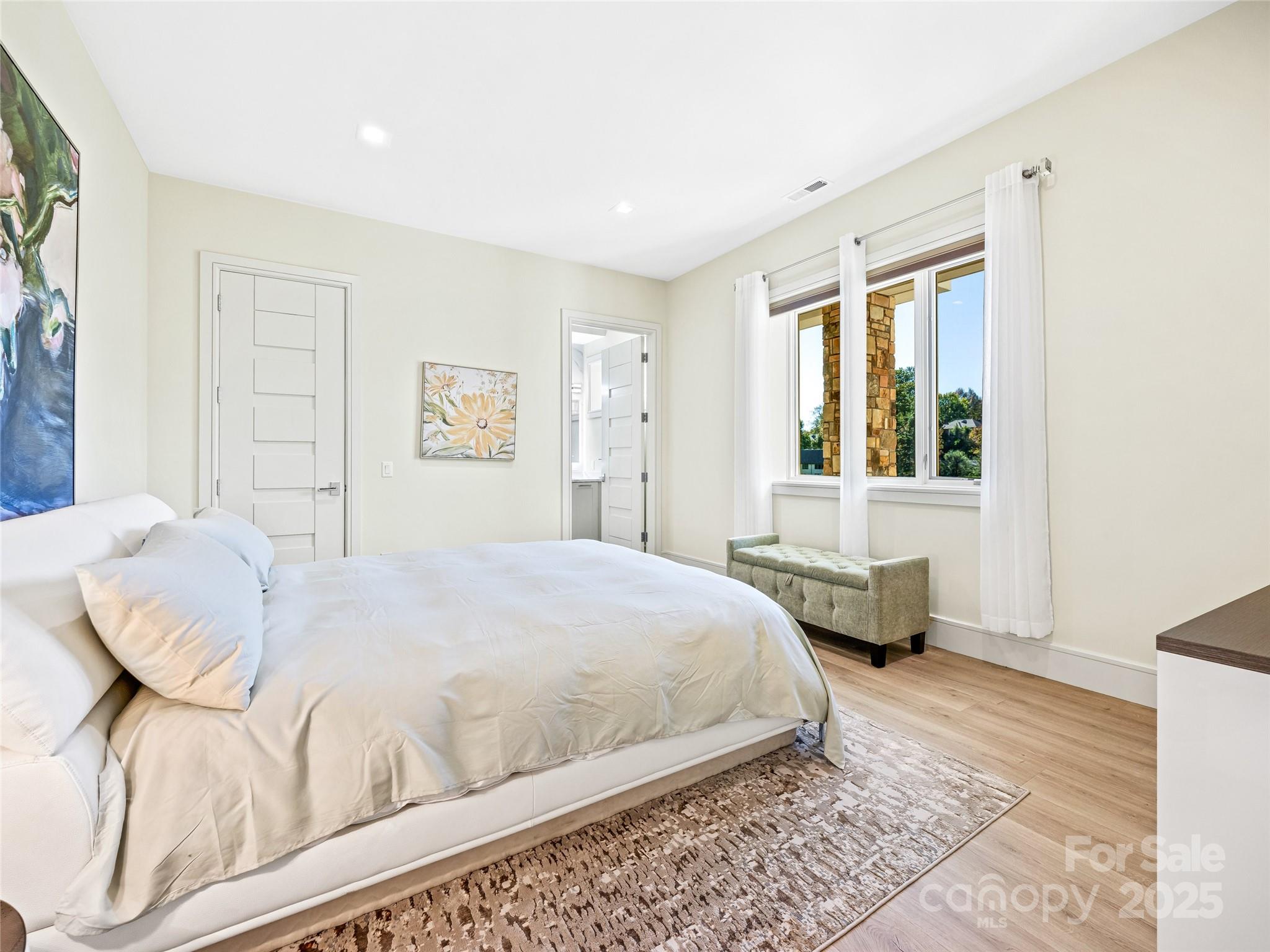 Lakeview Park - Residential