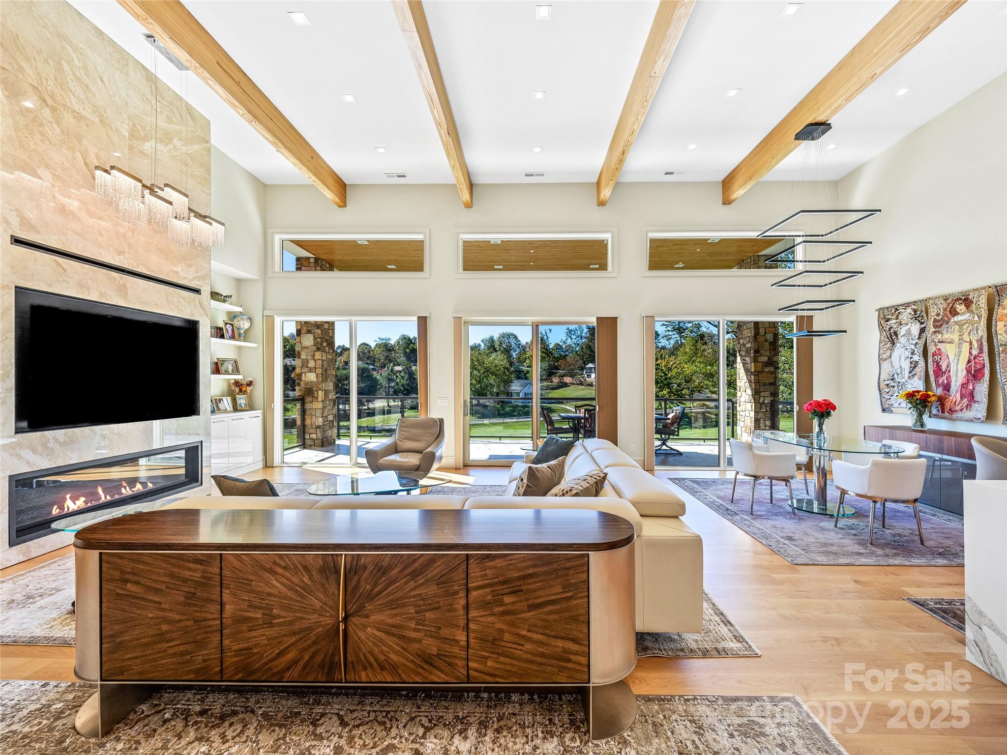 Lakeview Park - Residential