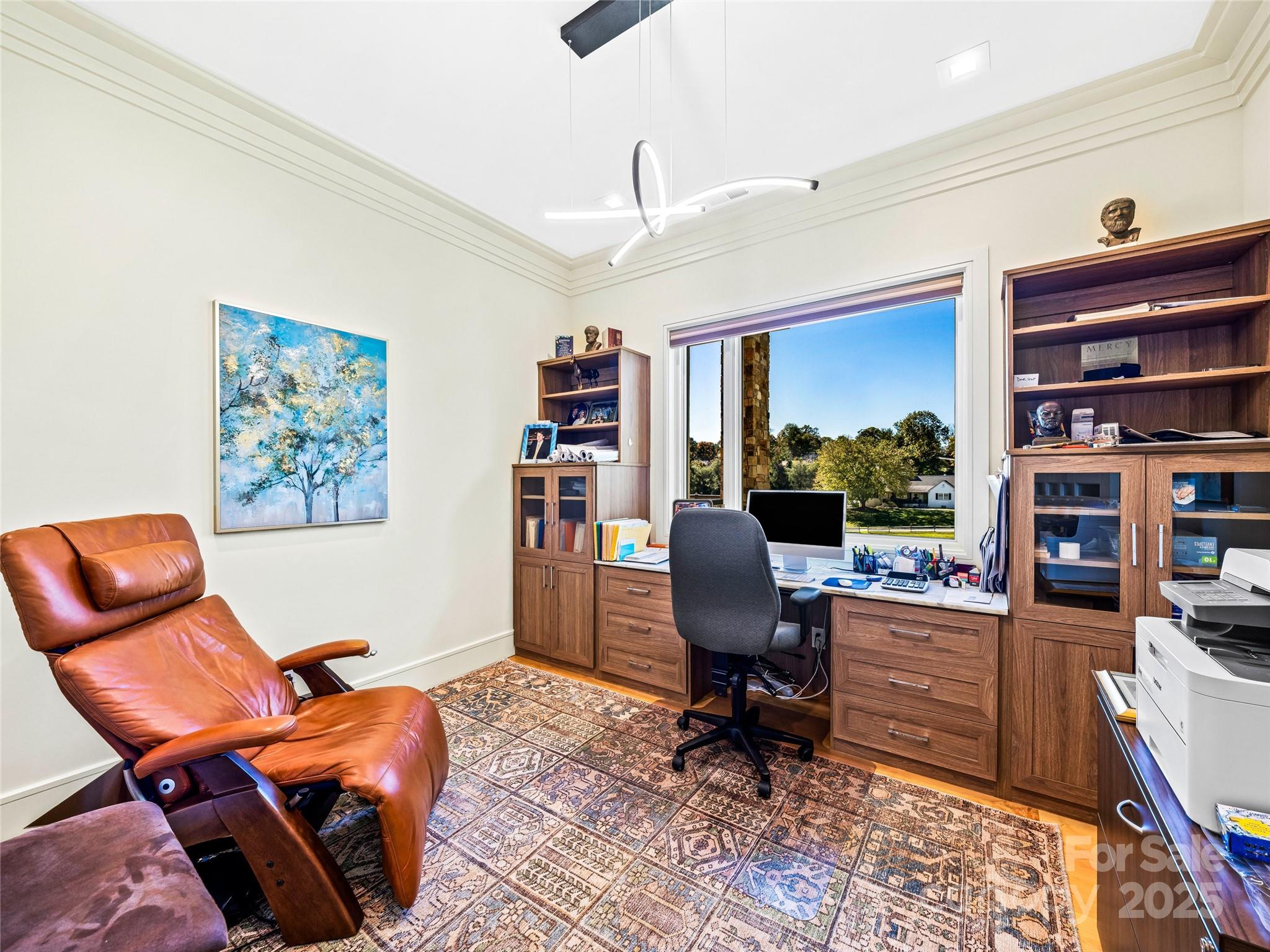 Lakeview Park - Residential