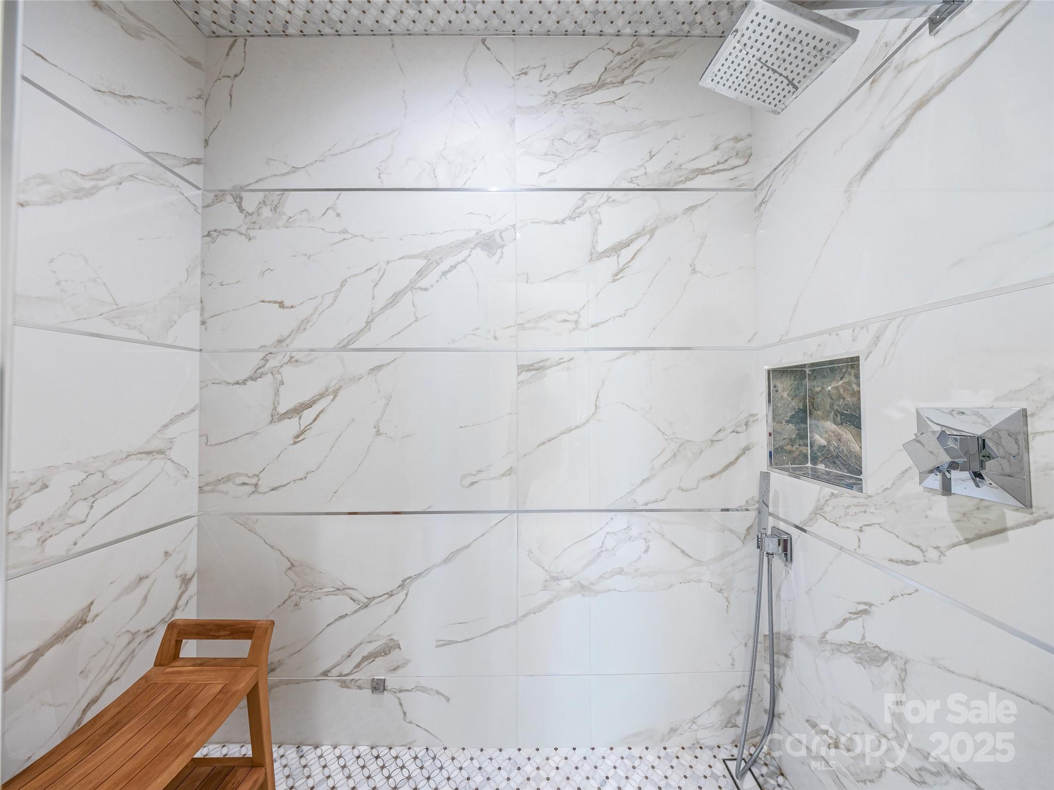 Lakeview Park - Residential