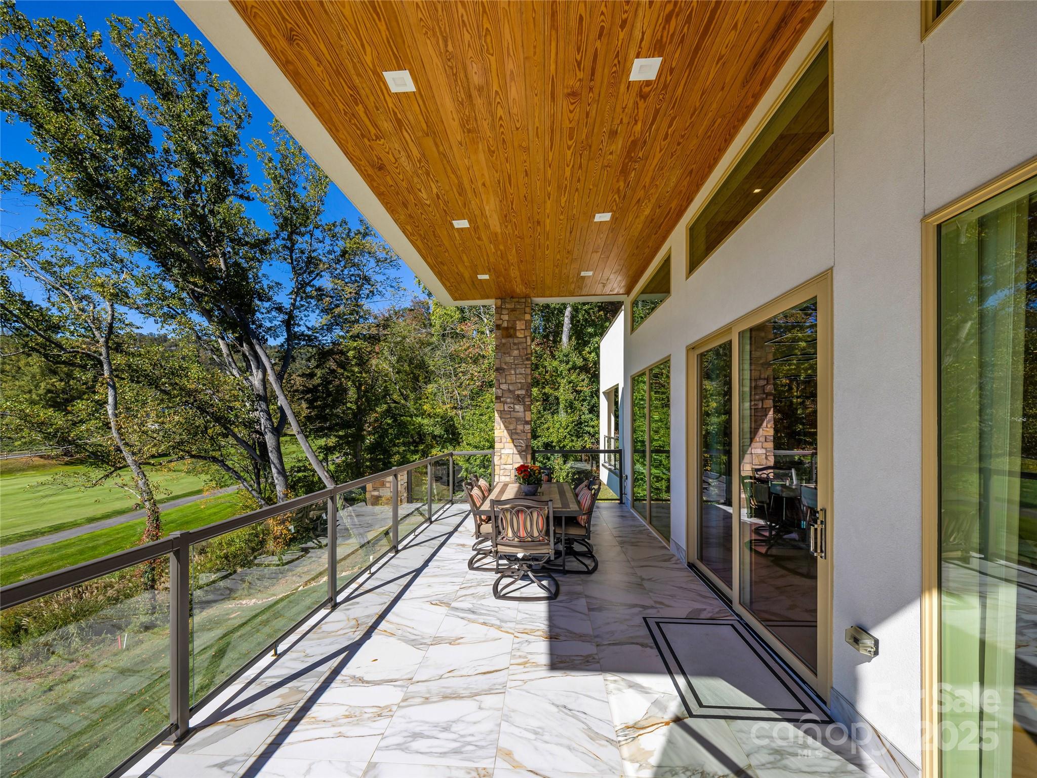 Lakeview Park - Residential