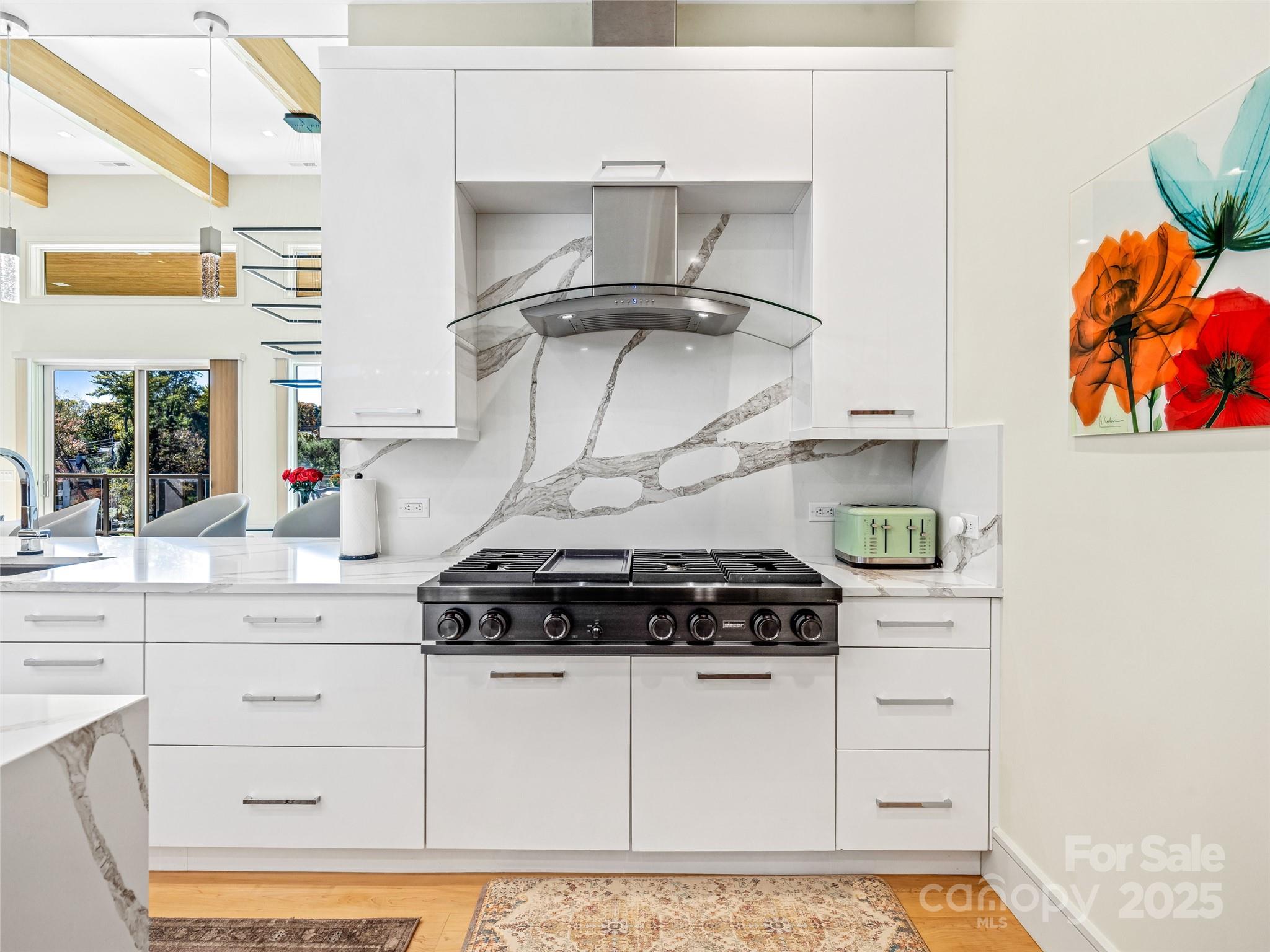 Lakeview Park - Residential