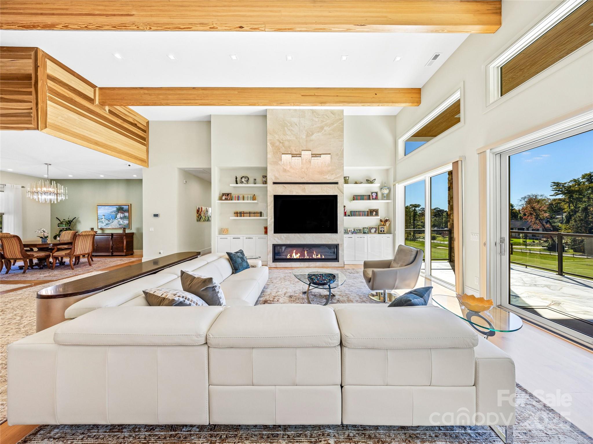 Lakeview Park - Residential