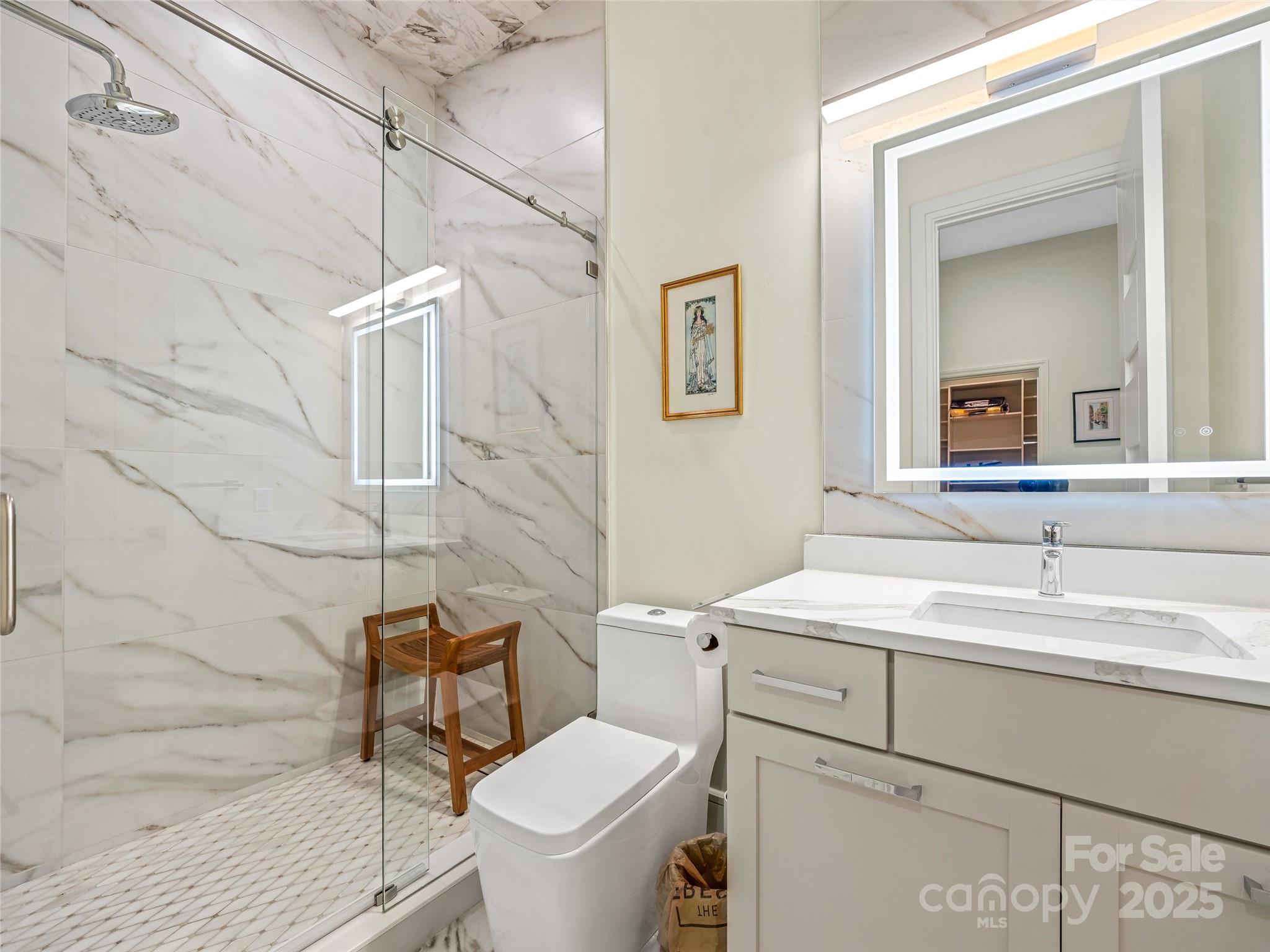 Lakeview Park - Residential